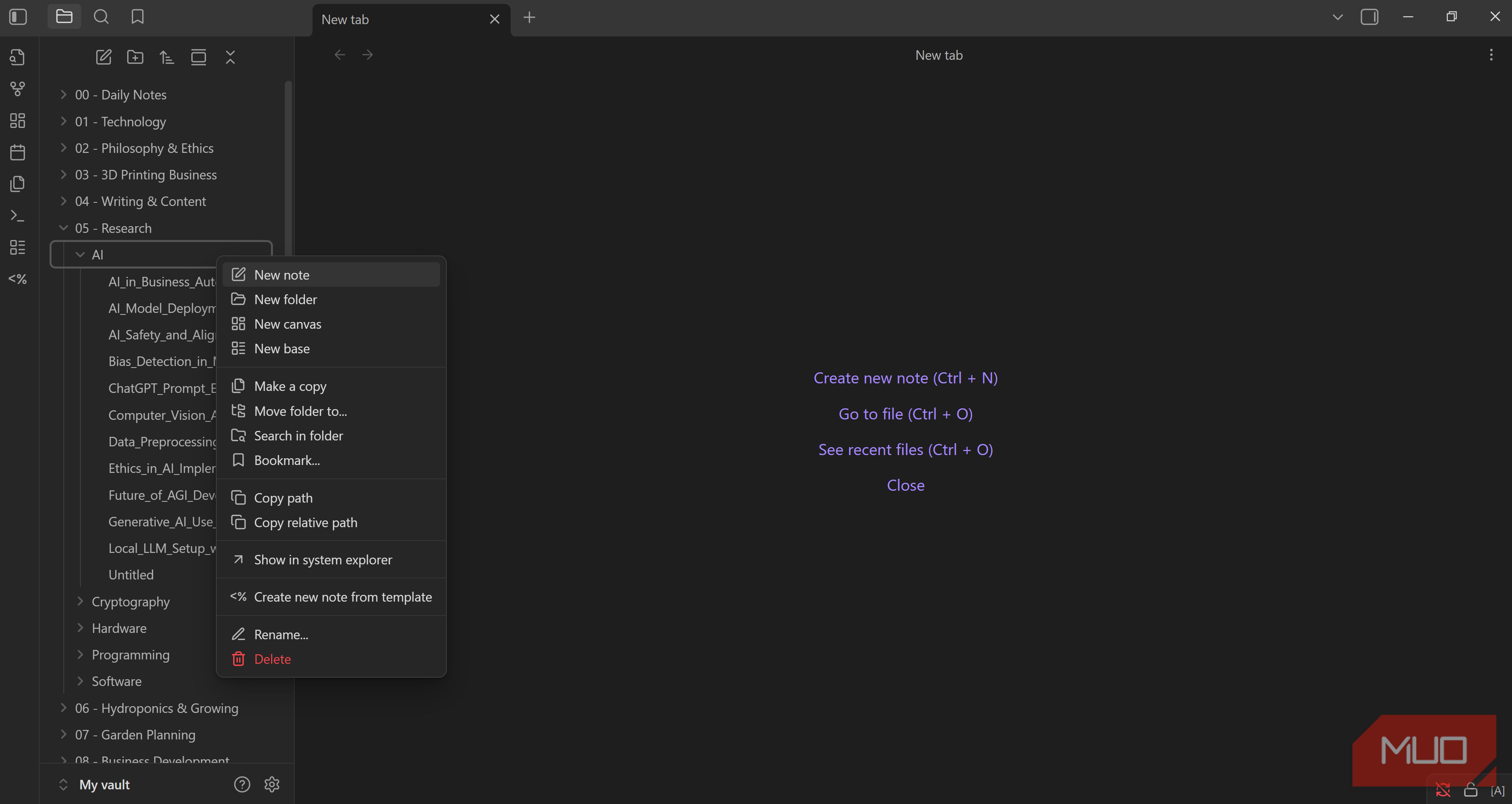 I made Obsidian smarter with 3 simple plugins