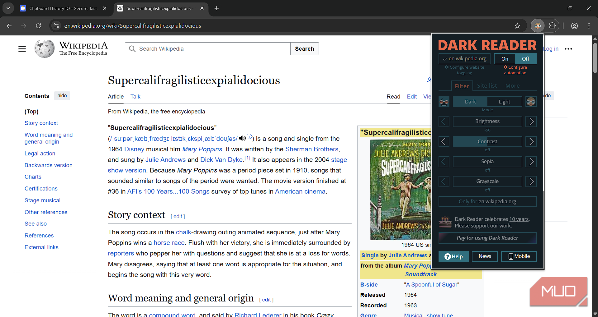 Chrome feels incomplete until you install these 4 open-source extensions