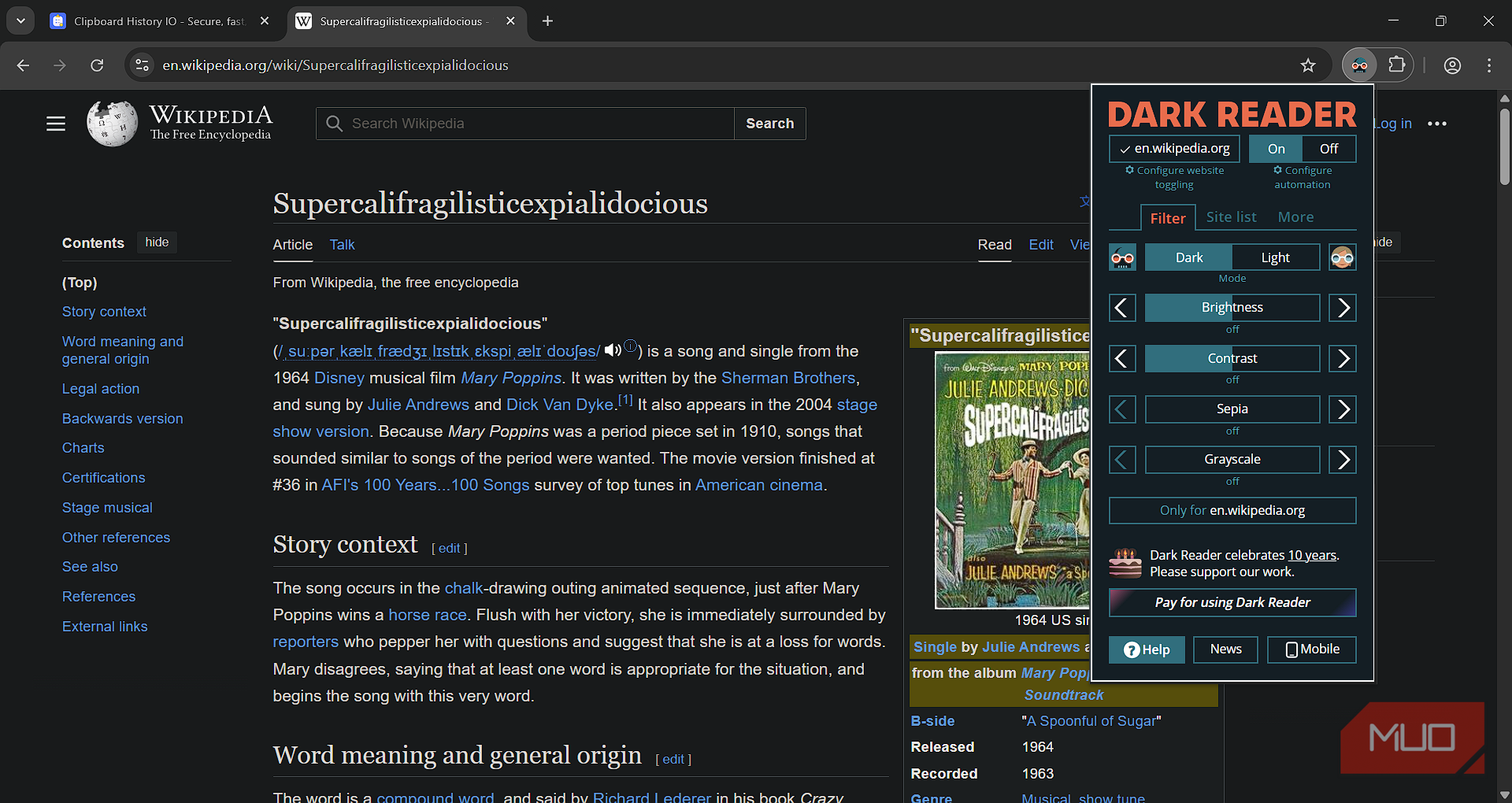 chrome-feels-incomplete-until-you-install-these-4-open-source-extensions
