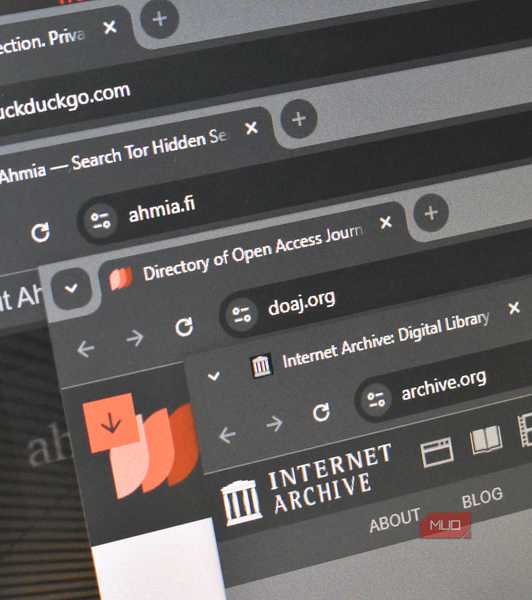 How to Find the Source of a Video on the Web