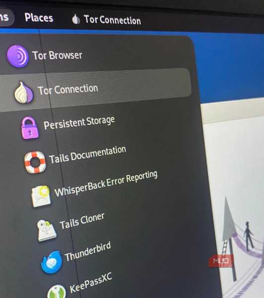 Create Your First GUI in Python With Glade and GTK+
