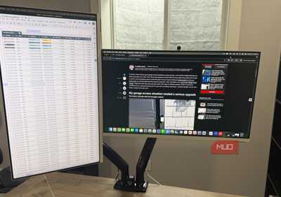 Monitor Mounted Ruler How to Use the Ruler in Microsoft Word