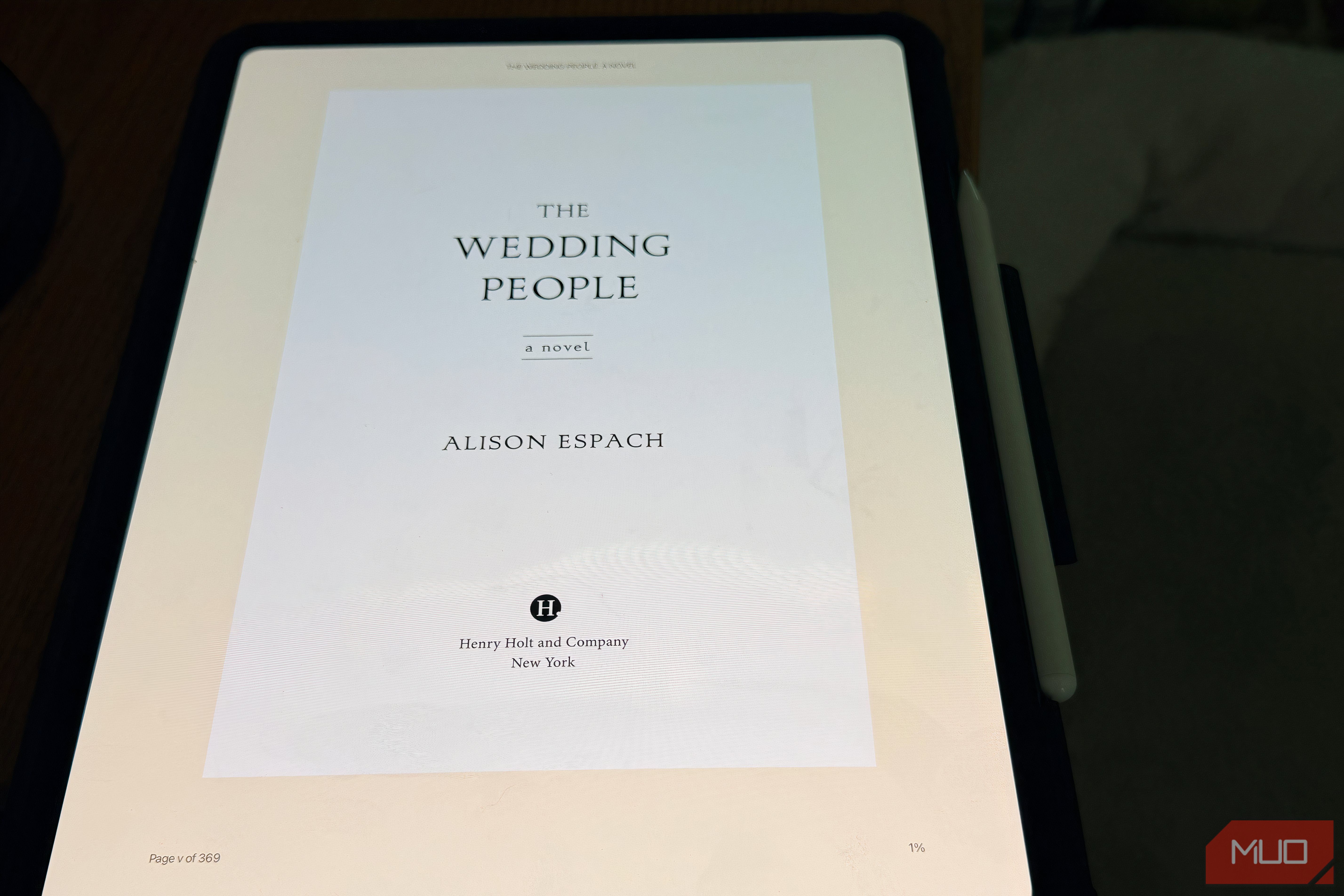 How to sideload books on your Kindle after Amazon cuts off the store