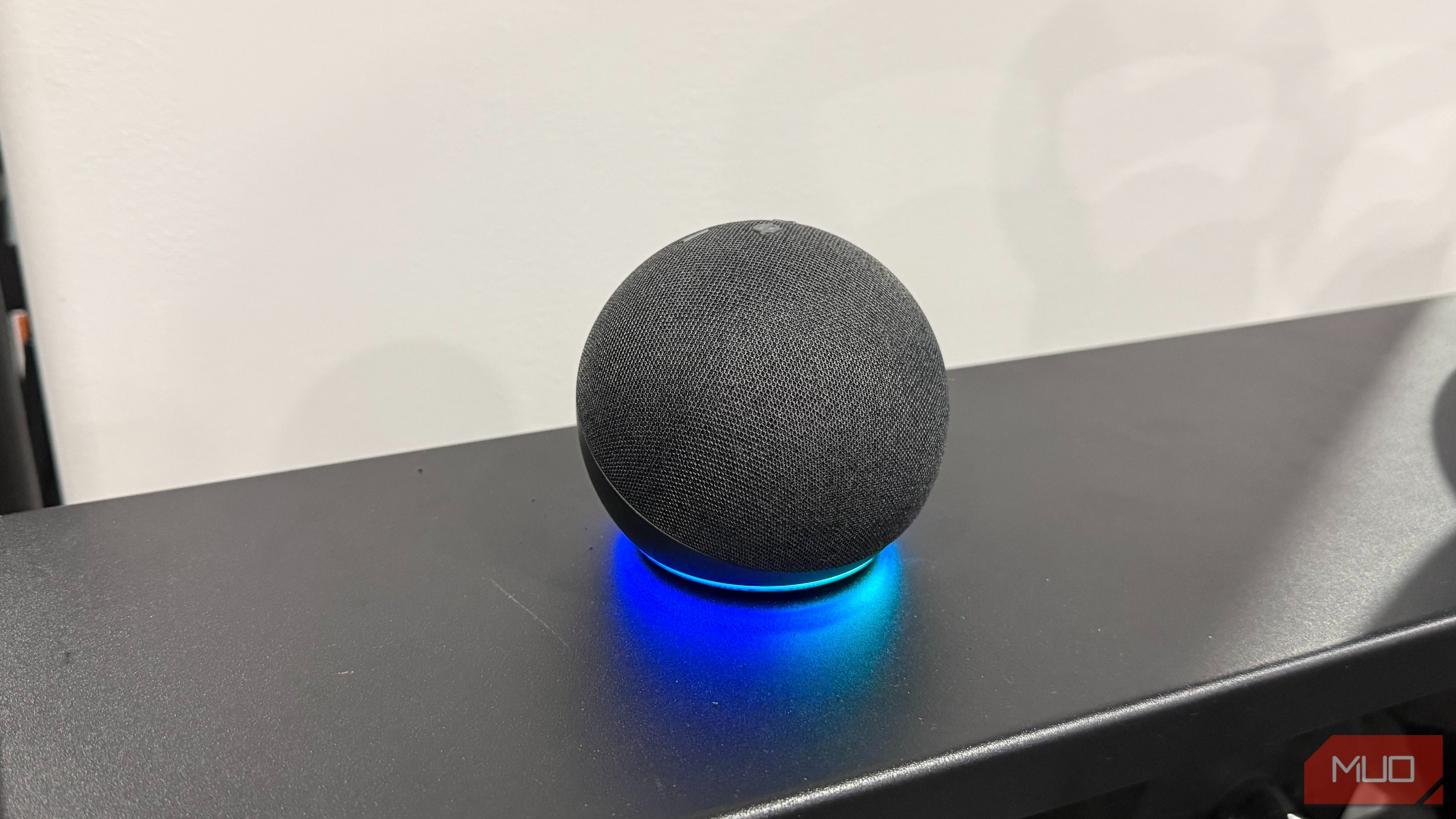 This one Alexa routine shaved my energy bill by 10%