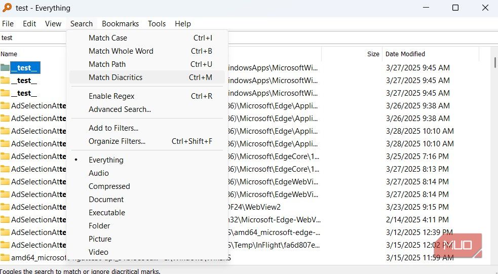 I’ve used Windows forever — but I only just found these 6 file ...