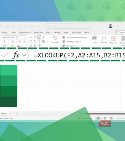 The Best Lean Linux Desktop Environment: LXDE vs. Xfce vs. MATE