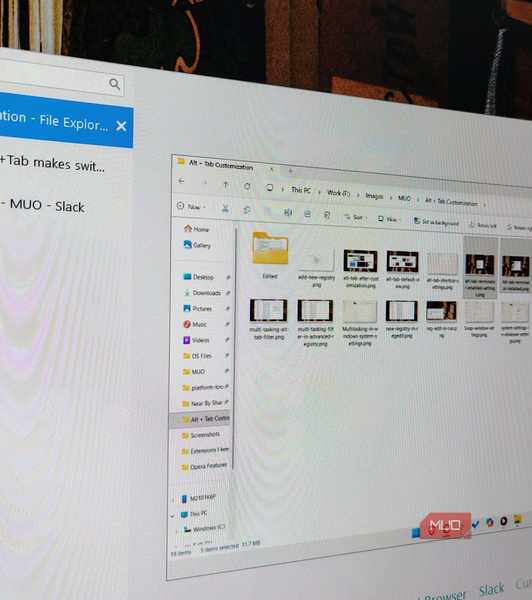 Create Your First GUI in Python With Glade and GTK+