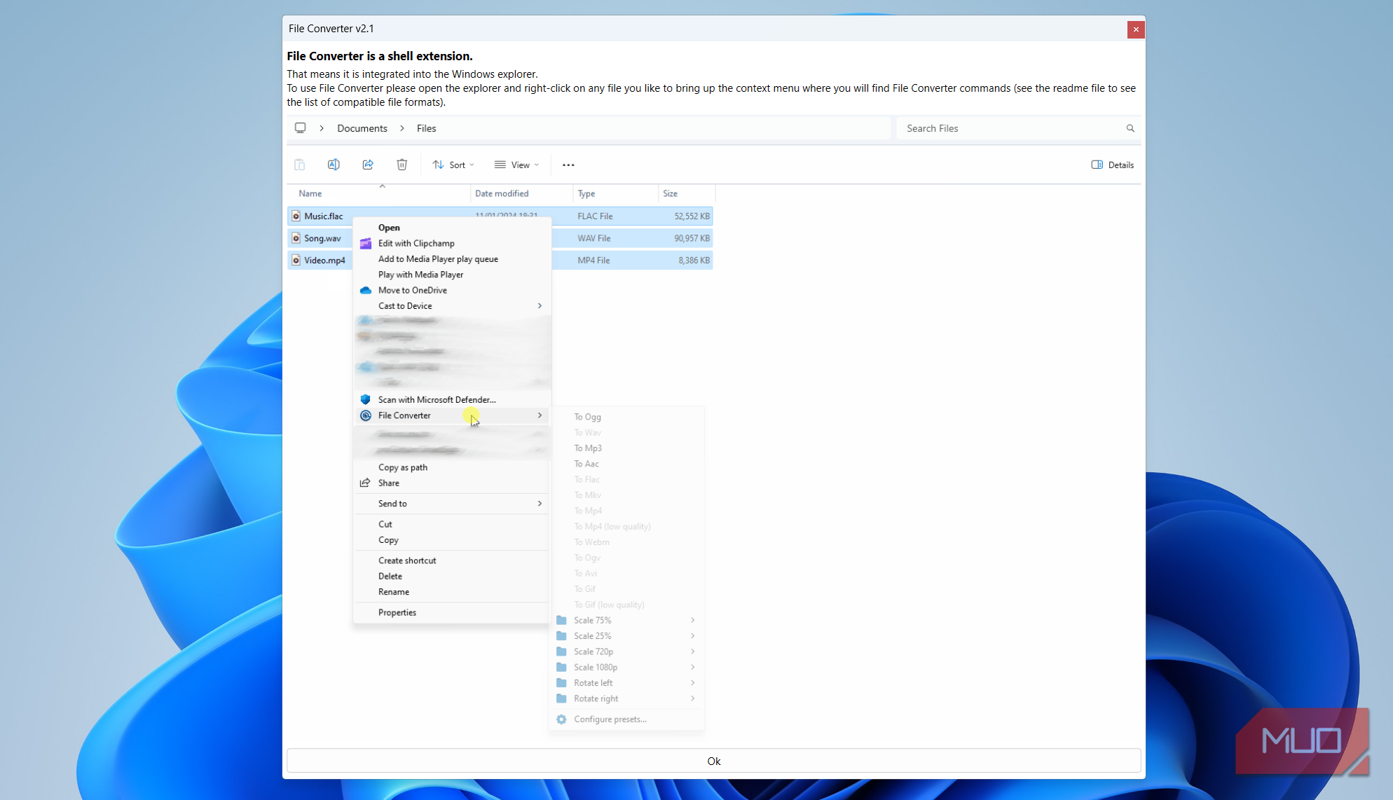 These 6 Windows right-click shortcuts save me hours every week
