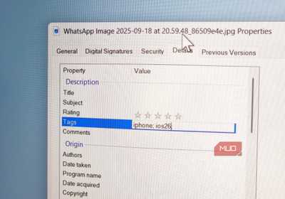 5 Ways to Make Your Computer Read Documents to You