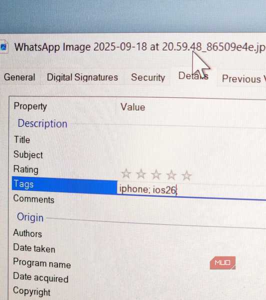 The 4 Main Types of Typing Techniques Explained (and What You Should Use!)