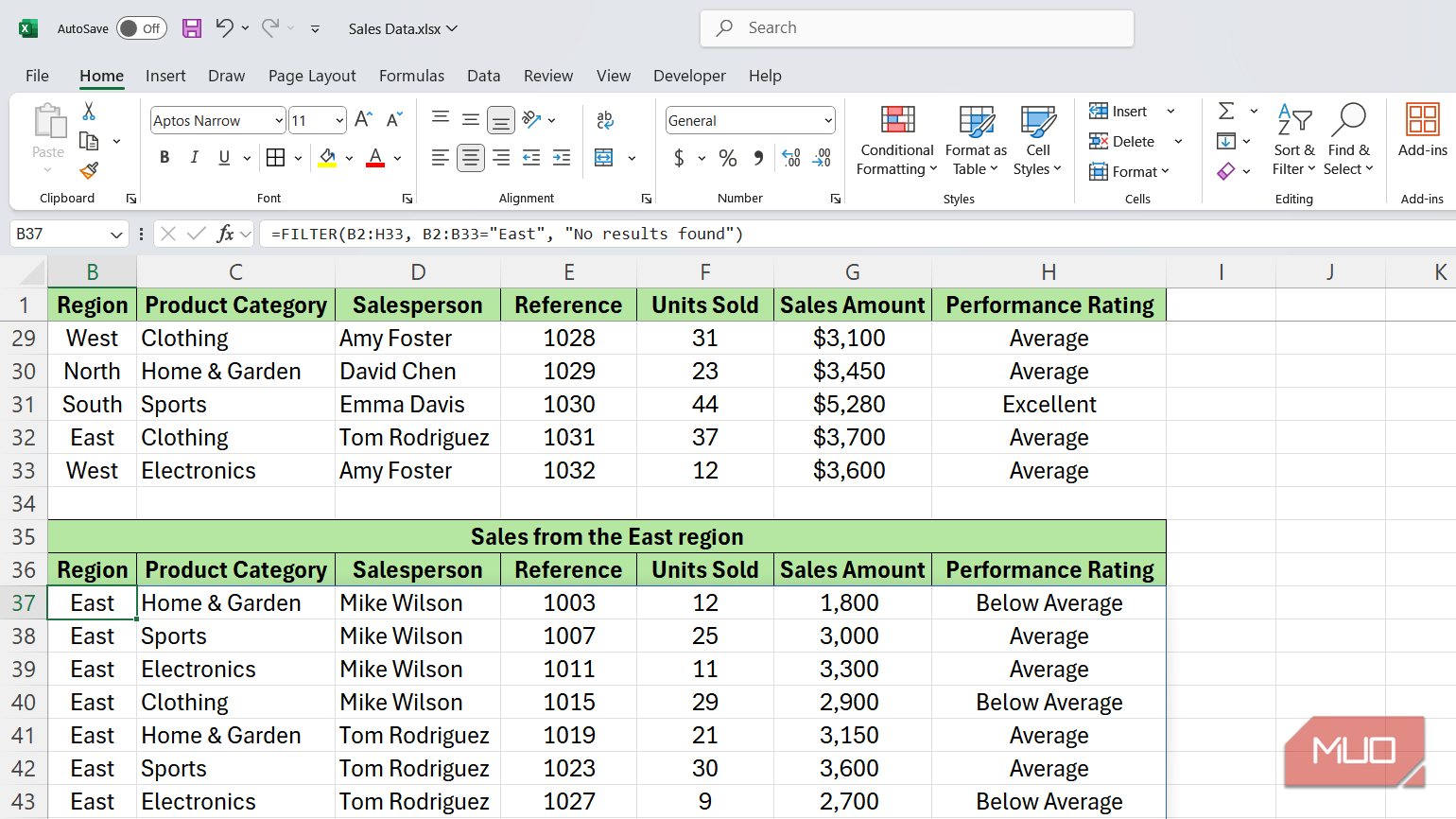 Excel According Post Old Excel functions you should stop using (and what to replace them with)