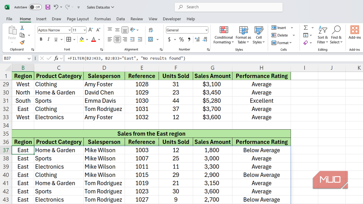 Excel Hanles Old Excel functions you should stop using (and what to replace them with)