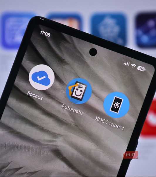 5 Best IMDb Alternatives for Free Movie and TV Series Databases