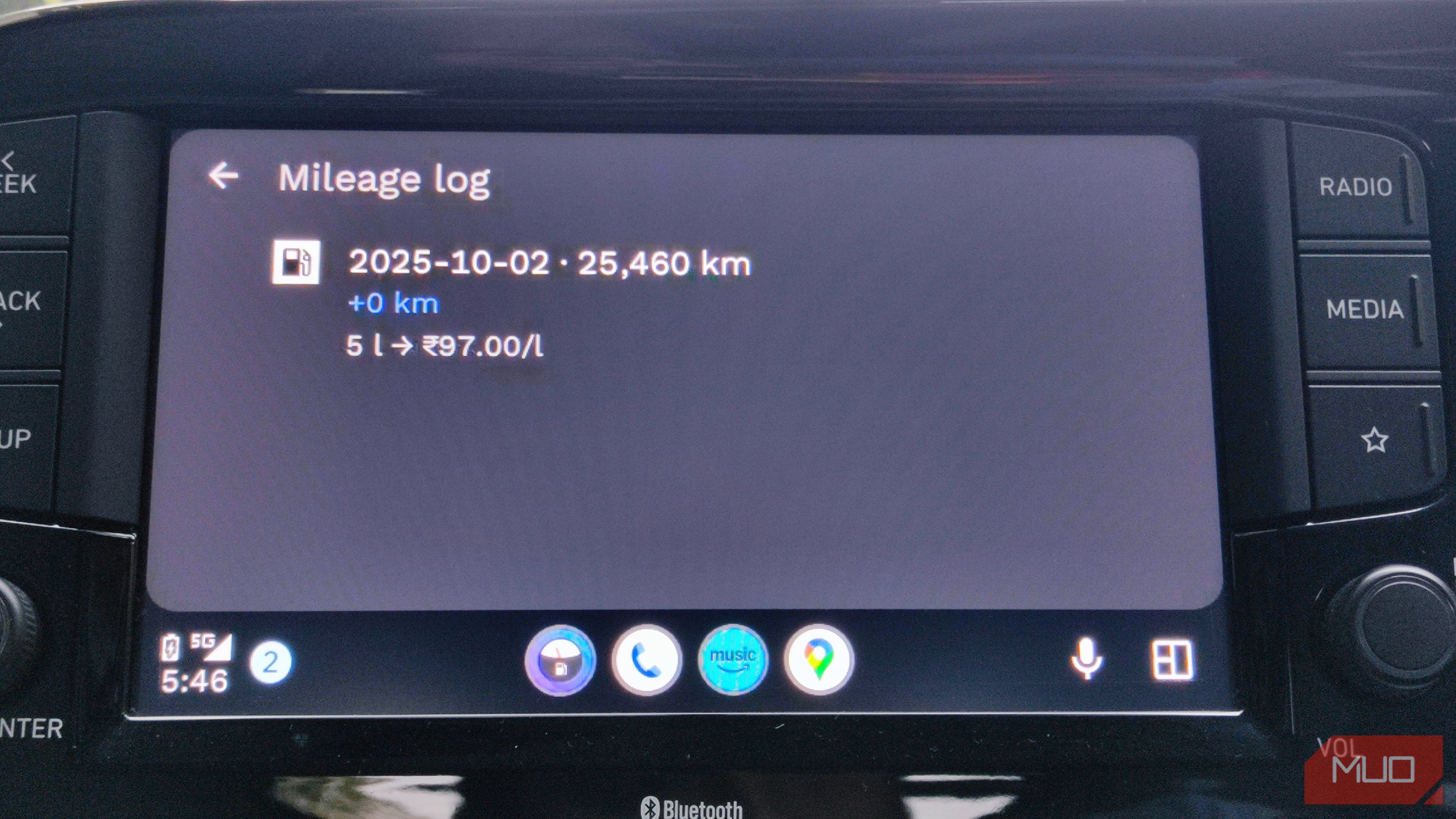 These utility apps make Android Auto 10x more useful