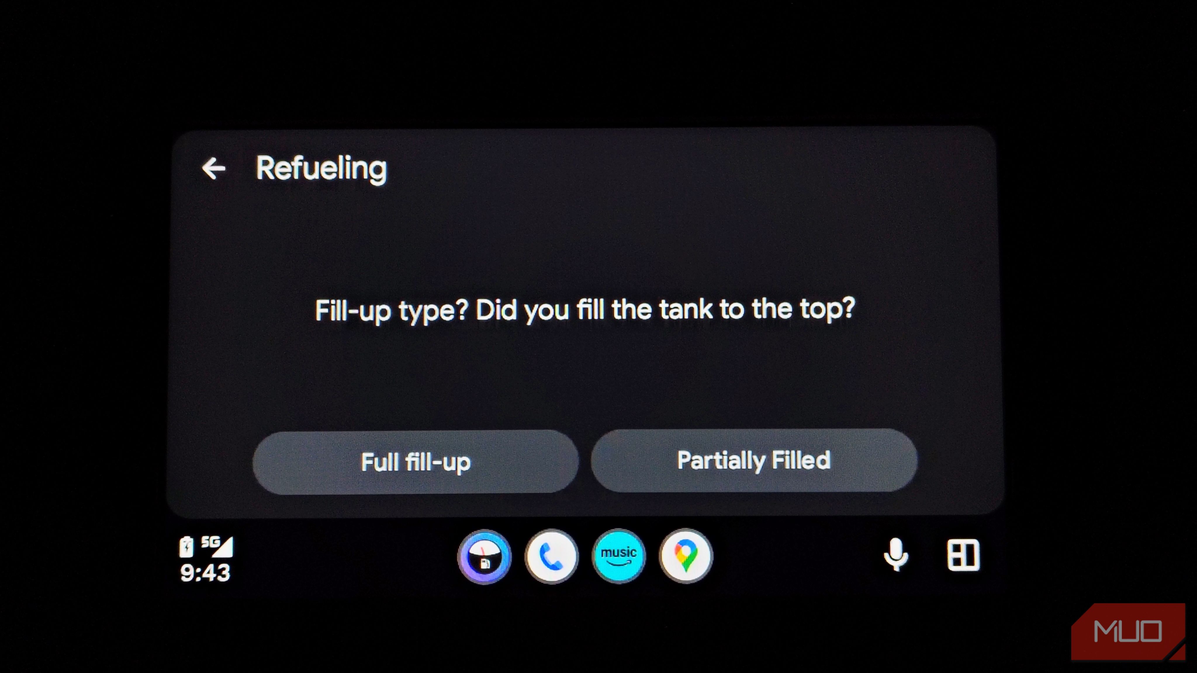 These utility apps make Android Auto 10x more useful