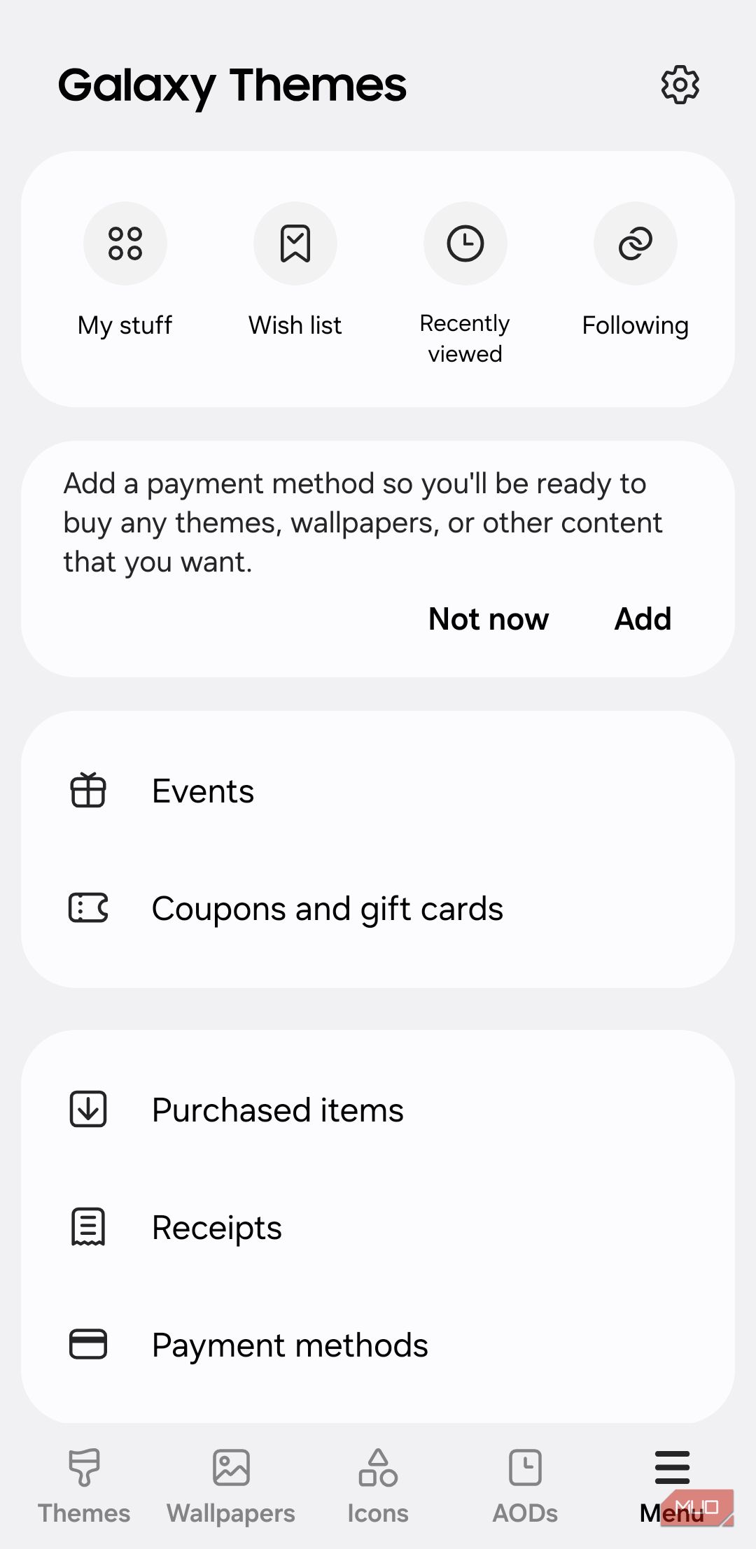 These Samsung-only apps make me glad I didn’t buy a Pixel or iPhone