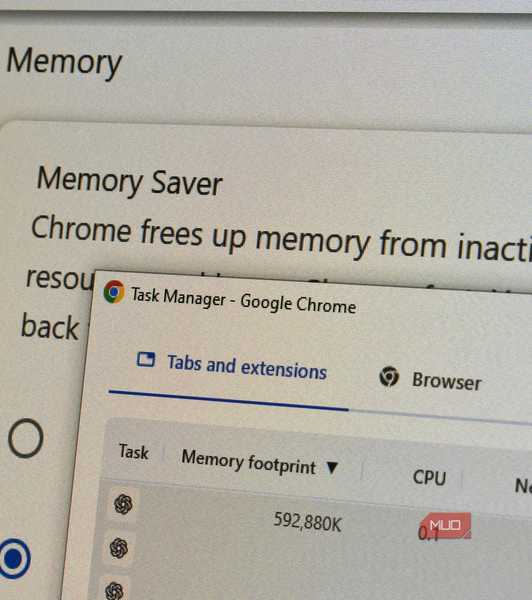 What Is a Recovery Code, and How Does It Keep Your Accounts Safe?