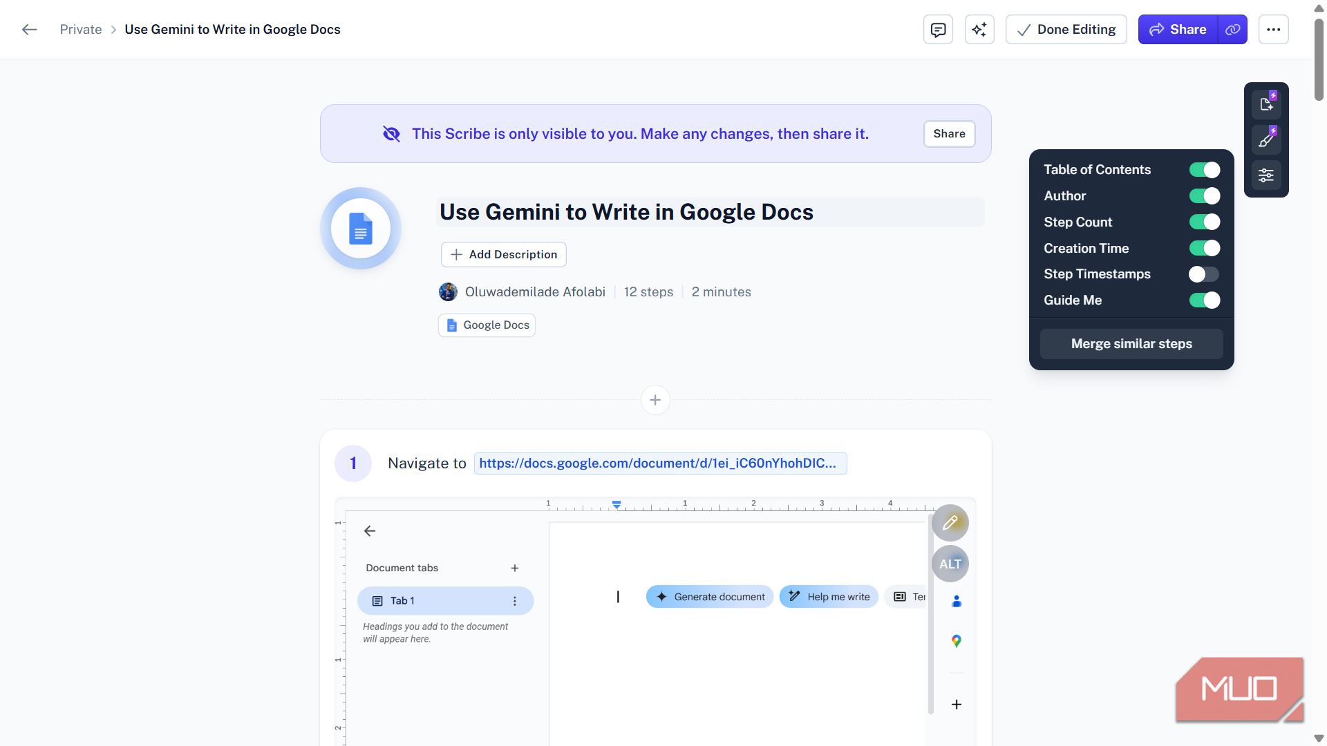 These 5 browser extensions make every website more useful