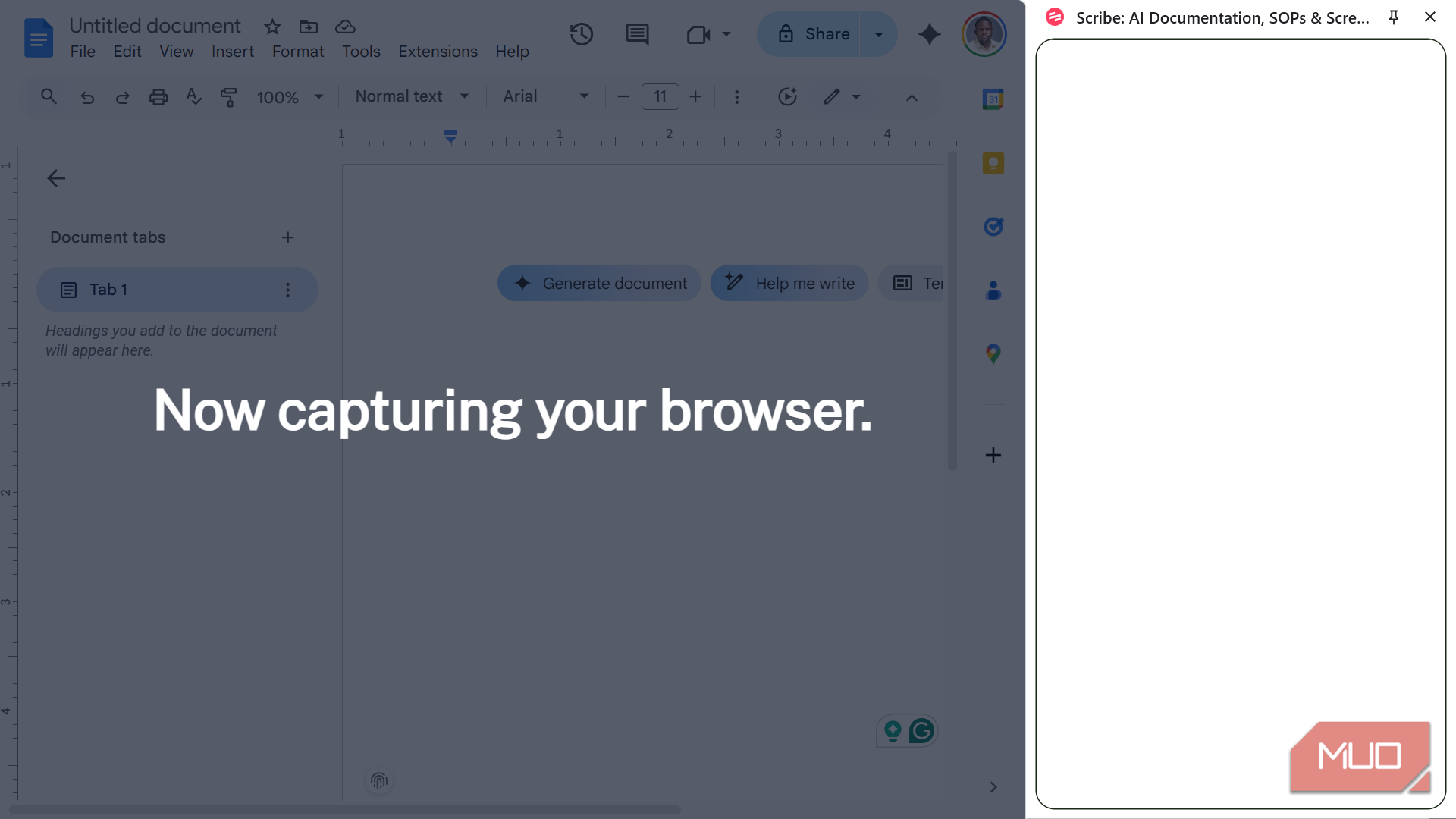 These 5 browser extensions make every website more useful