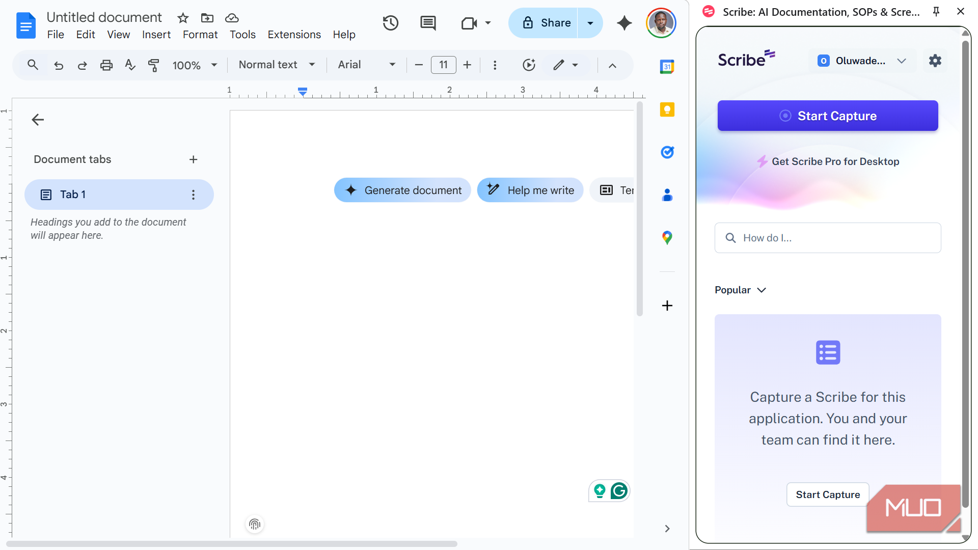 These 5 browser extensions make every website more useful