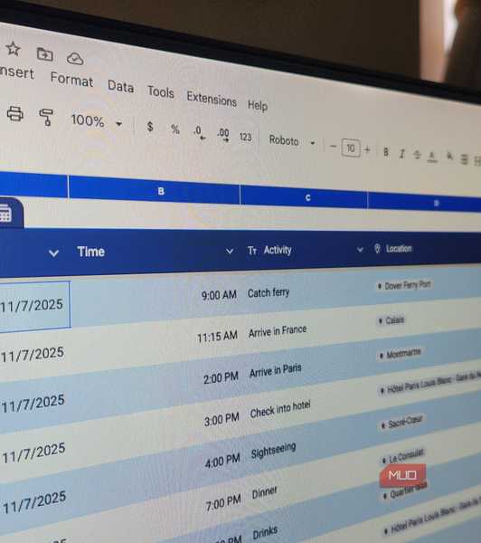 What Language Is This? 5 Tools to Identify Unknown Languages