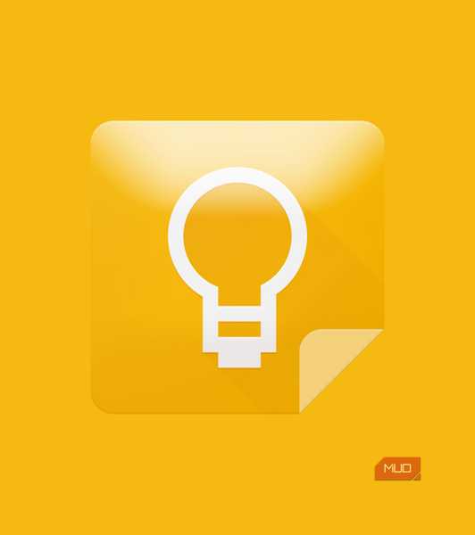 The 6 Best Software Tools to View and Simulate G-Code Files