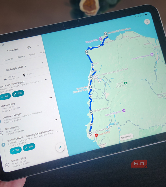 How to Vectorize and Colorize Your Procreate Drawings With Adobe ...