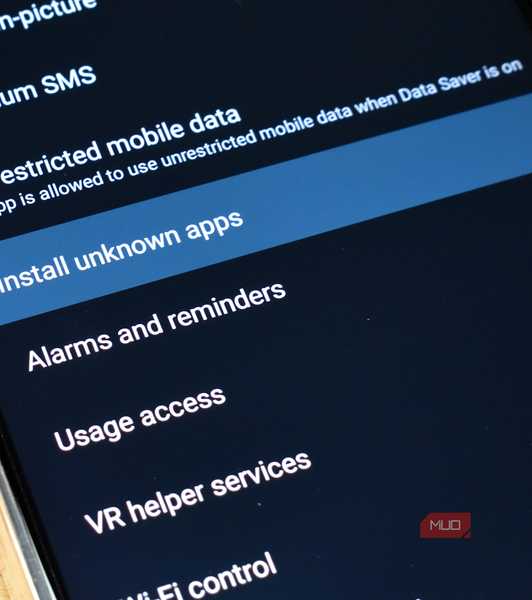 Is the Windows Auto-Rotation Lock Grayed Out? Here Are 6 Easy Fixes
