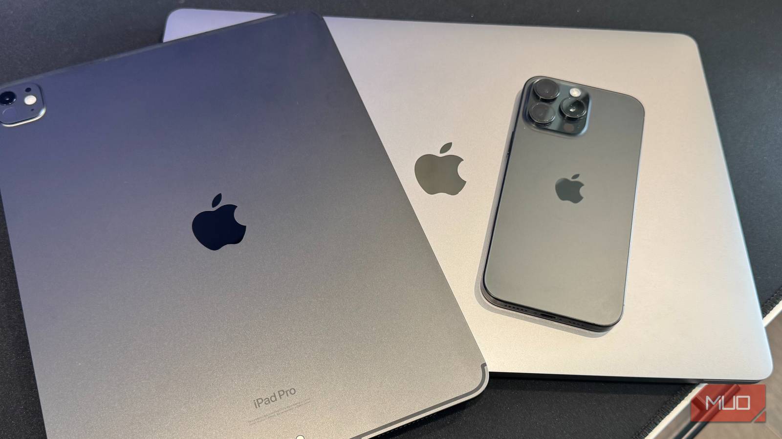 6 Android features Apple needs to steal for the iPhone 18 6 Android features Apple needs to steal for the iPhone 18