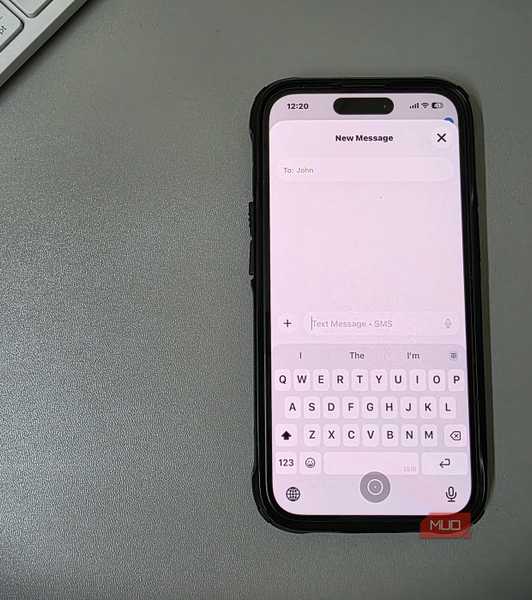 What's the Difference Between an ISO and RAR/ZIP Files?