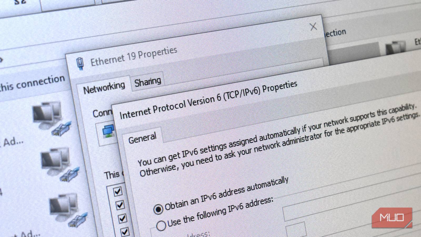 What the heck happened to IPv6?