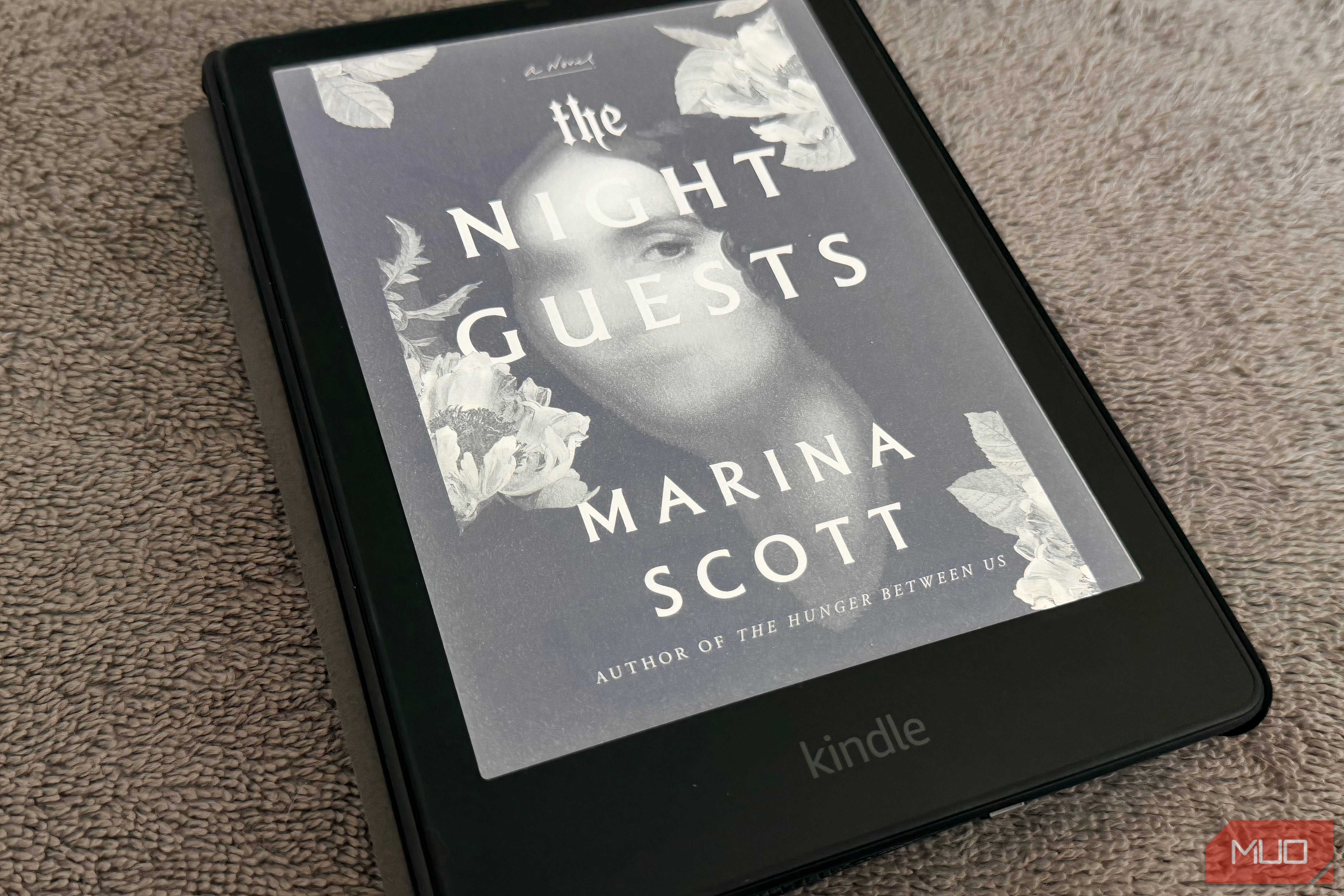 How to sideload books on your Kindle after Amazon cuts off the store