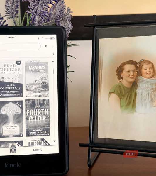 When Was CGI Invented? A Brief History of CGI in Movies