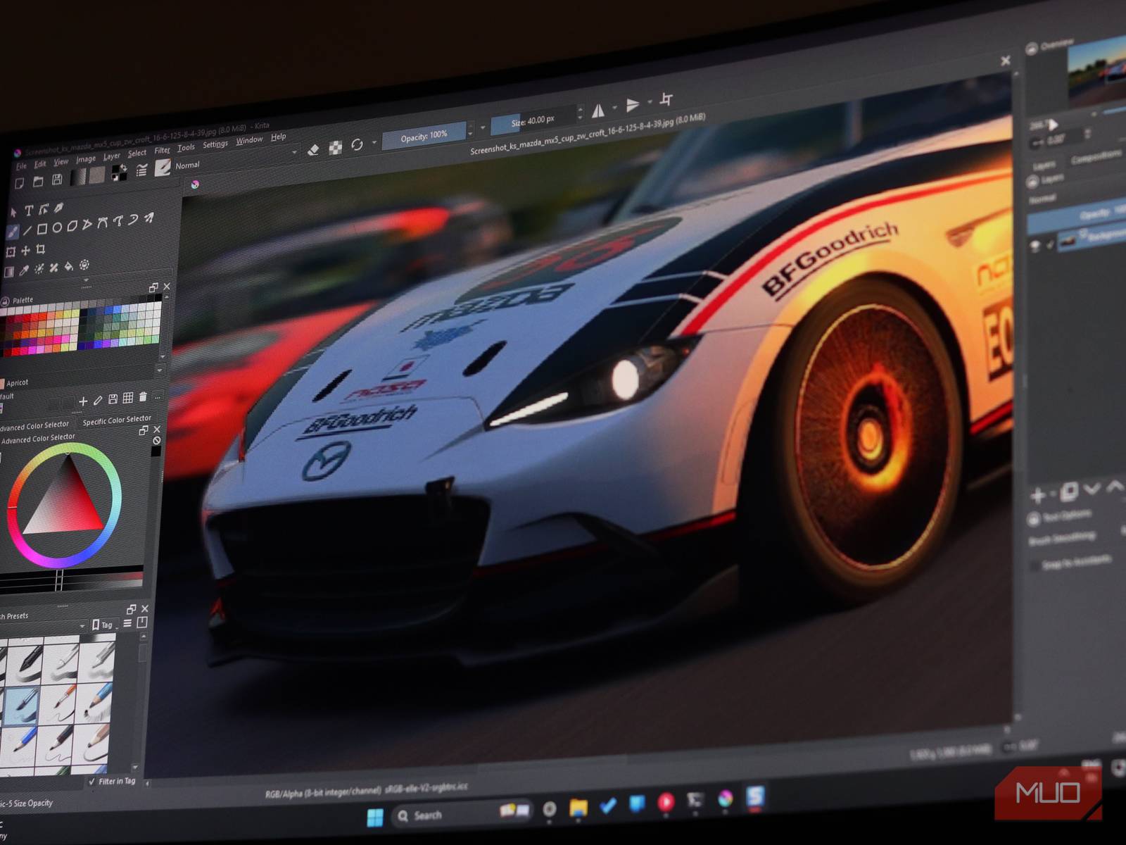 krita-running-on-a-windows-pc.