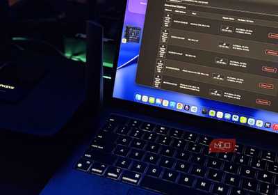 Kodi Remote: The 10 Best Ways to Control Kodi From Your Couch