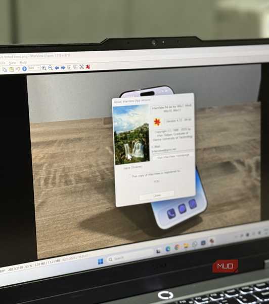 File Formats Realistic The 10 Best 3D File Formats & When You Should Use Each One