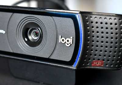 5 Apple TV+ Error Codes (and How to Fix Them)