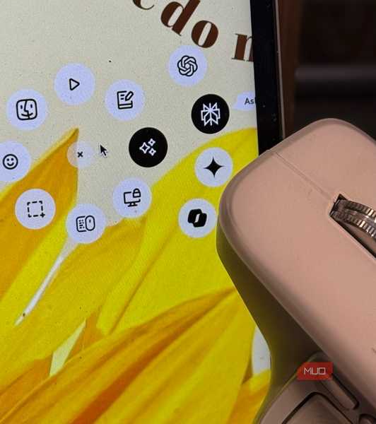 What Are Linux Metacharacters? Everything You Need to Know