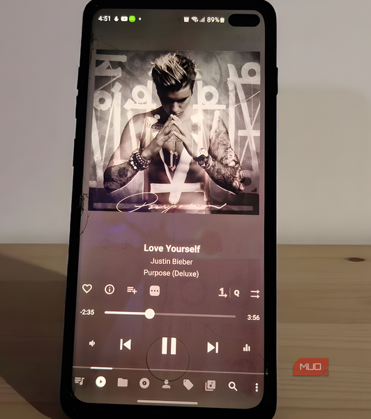 Linux Bieber How to Download and Install Figma on Linux