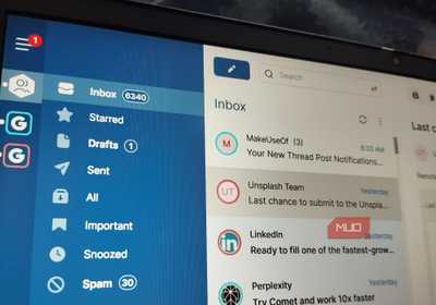 What Is the AppData Folder in Windows, and When Should You Use It?