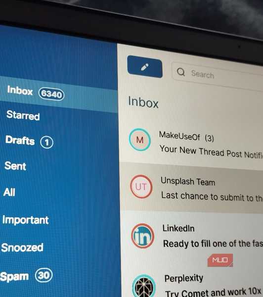 Router vs. Computer DNS Settings: Here's What Was Faster