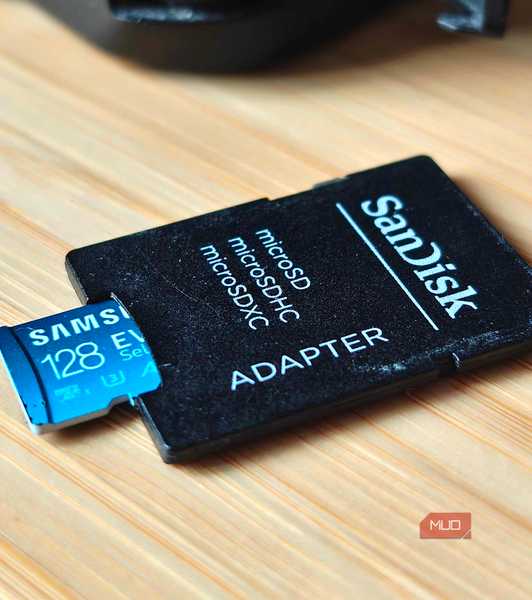 5 Ways to Make Your Computer Read Documents to You