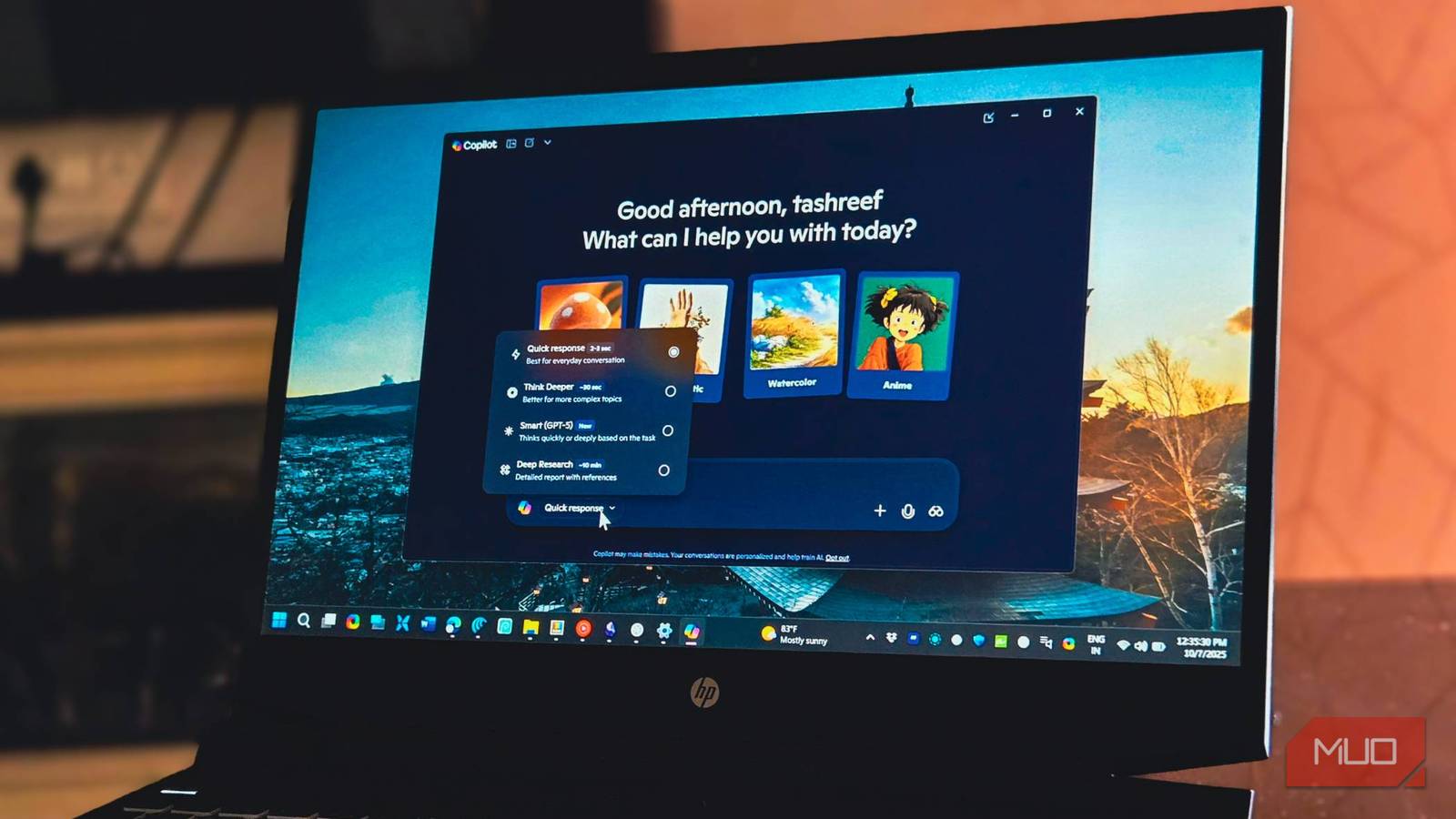 I’m fed up with pointless Windows 11 features—fix these basics instead ...