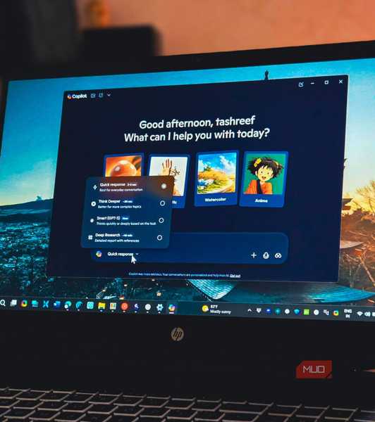 You're not getting enough sleep, and the Ozlo Sleepbuds are here to fix it