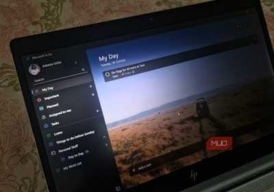 5 Ways to Make Your Computer Read Documents to You