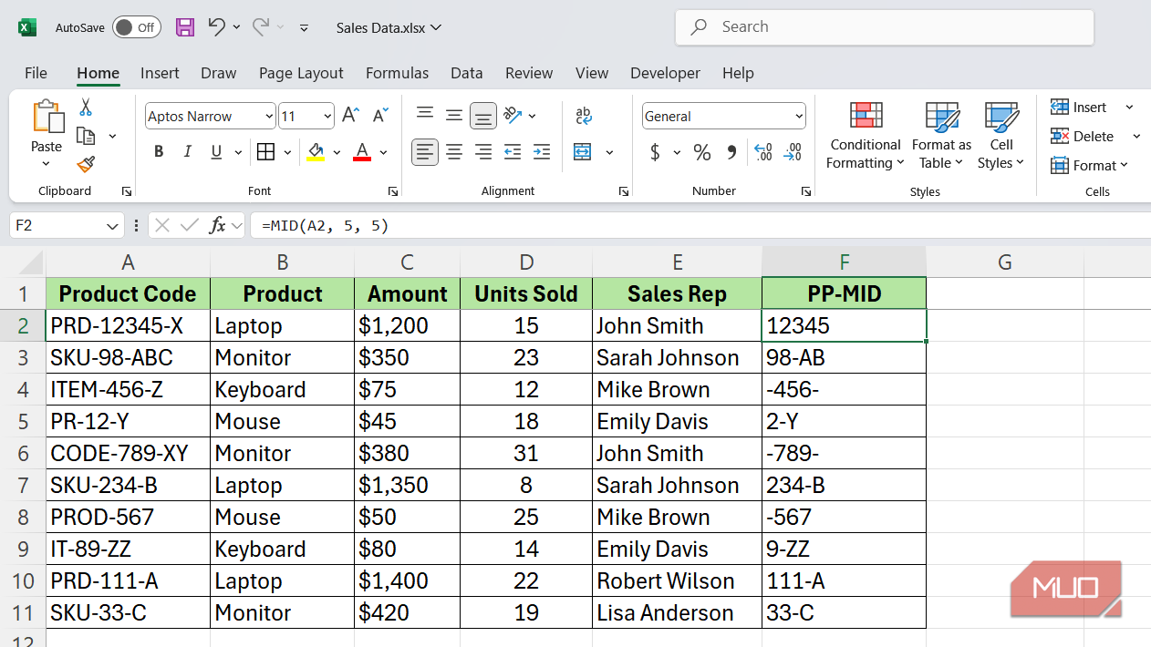 Old Excel functions you should stop using (and what to replace them with)