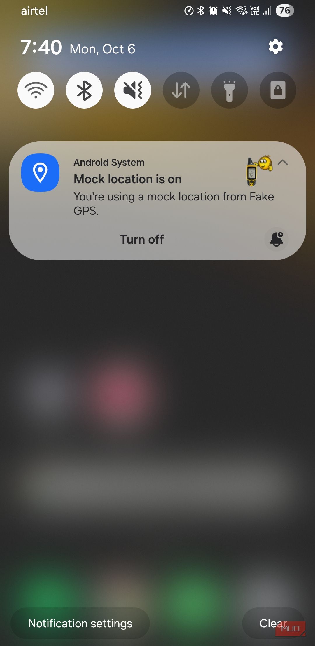 5 fun features hiding in your Android’s developer menu