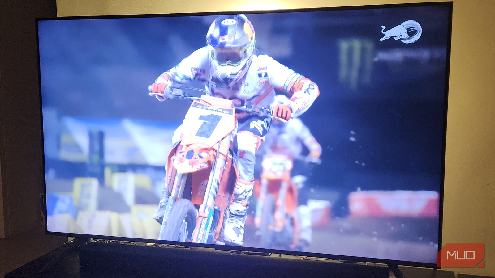 This app streams live sports legally and it’s free This app streams live sports legally and it’s free