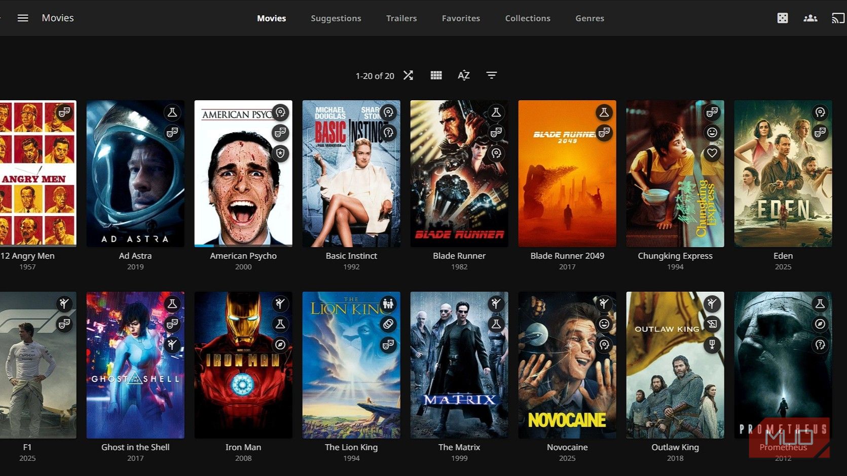 Forget every other streaming app and install this on your smart TV