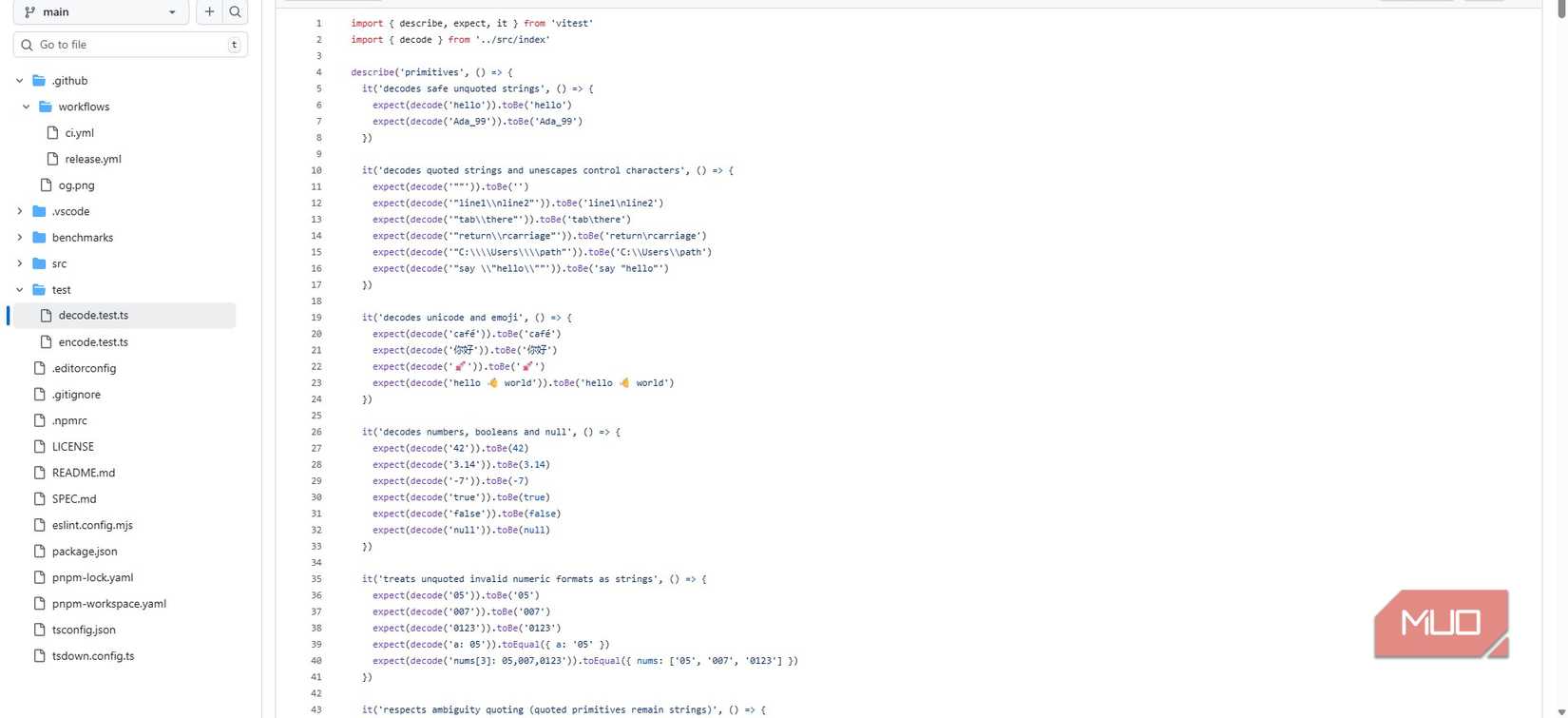 Moving source code and repositories to Dev Drives